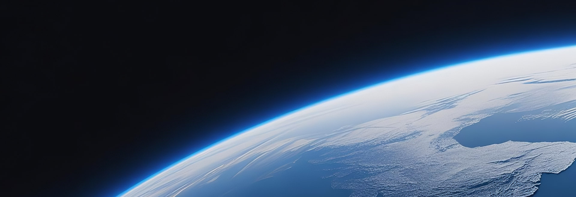 科研与特殊场景