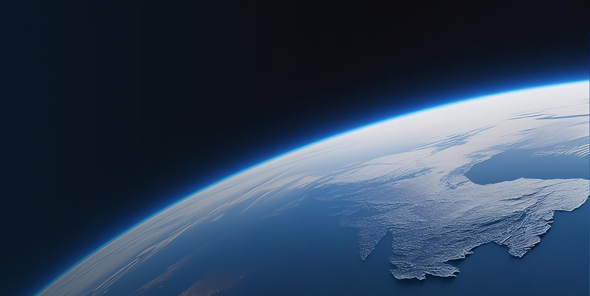 科研与特殊场景