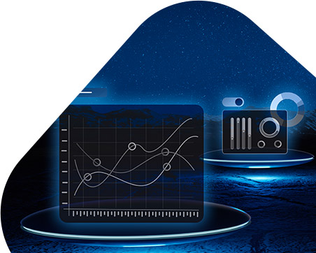 多样行为动态监控