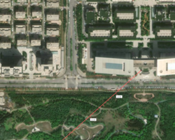 模块化载荷配置，灵活适配任务