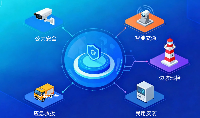 烟台奇创芯源科技有限公司