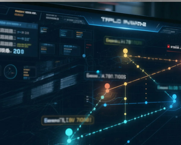 目标检测与跟踪