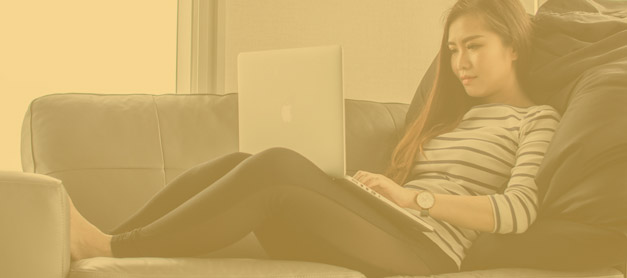 暖心补贴 人文关怀