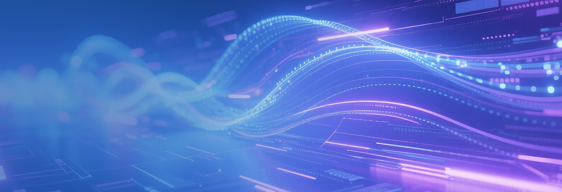 多光谱感知与融合成像技术