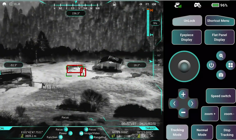 烟台奇创芯源科技有限公司