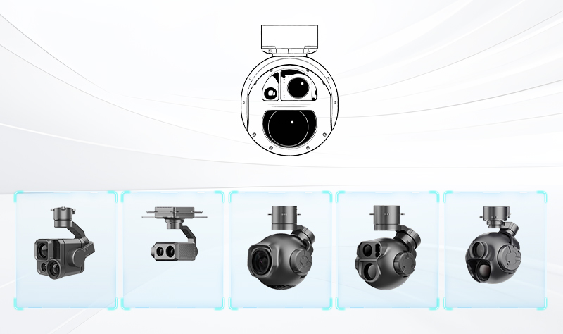 烟台奇创芯源科技有限公司