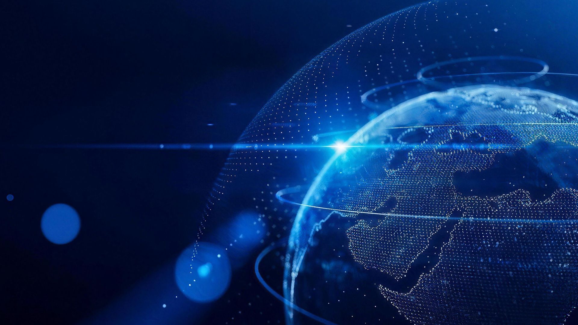 引领智能指控新未来